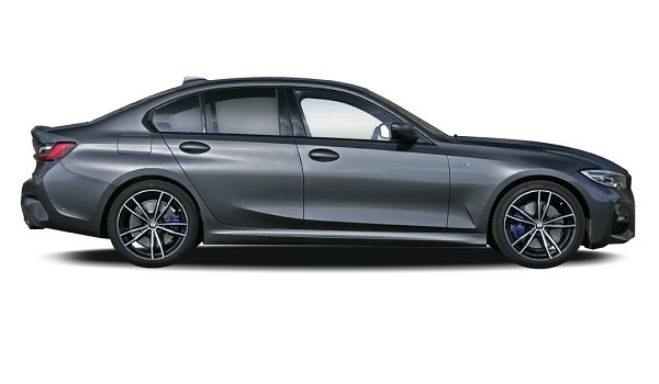 BMW- 320İ  COUPE