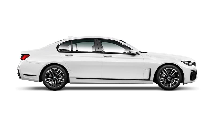 BMW 3.20İ